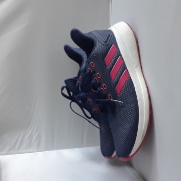 adidas Shoes - COPY - ADIDAS SHOES WOMEN.